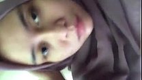hd hijab solo career porn