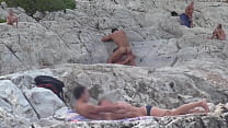 hd limanakia explicit trailer porn