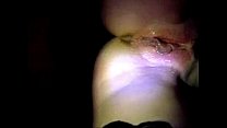 hd gloryhole creampie porn