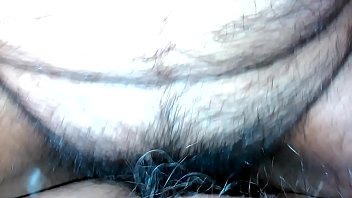 hd a mature man fucks me porn