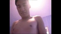 hd saathi ko budi porn