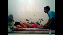 hd pyfi gumay25massage dawn2 1 cut porn