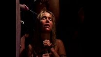 hd uh kristi myst in the days of whore porn
