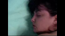 hd beeg homemade anal2 porn