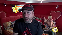hd css 109 1280 23 porn
