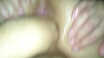 hd hot bitch porn