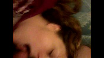 hd ja bro cumming in my mouth porn