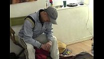 hd gay triga scallyboy orgy new july 2005 porn