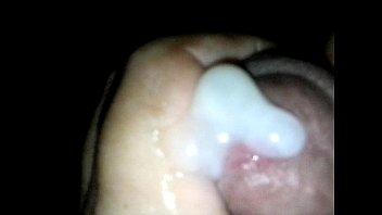 hd hand job porn