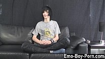hd горячий гейлев несомненно является определением эмо длинный черный porn