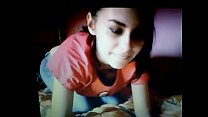 hd clip0065 2avi porn