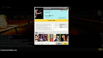 hd fuck diva beach 2mp4ns porn
