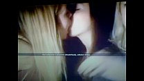 hd clip0071avi porn