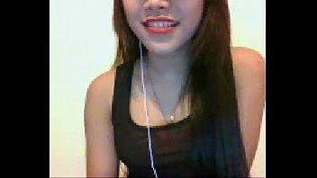 hd pacarselingan camfrog sexy show indonesia porn