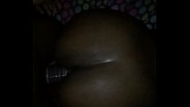 hd fat ass porn