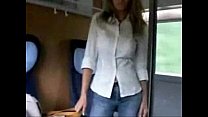hd fucked on the train porn