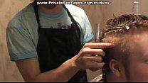 hd сексуальная пара порно крупным планом с пропадающим членом в бобра porn