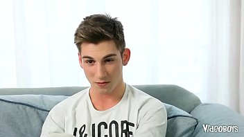 hd gay porn hd wwwisgayhdcom porn