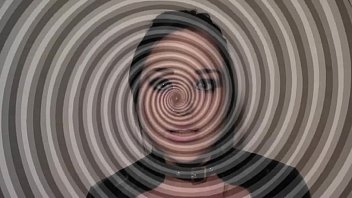 hd hypnodomme hypnosis brainwashing mind fuck financial domination porn
