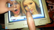 hd tributo for pearnut porn