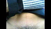 hd rhoades boy friend having sex with her girlfriend porn