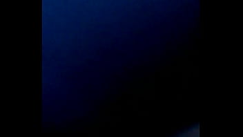 hd random blow job video found on phone porn