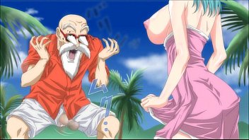 hd bullma and master kame porn