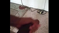 hd stroke it outside porn