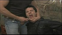 hd gay twink by su captor porn