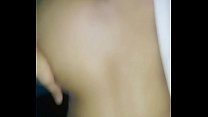 hd cholita huancavelica part2 porn