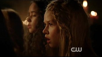 hd caitlin stasey masturbate cutscene from the cws reign porn
