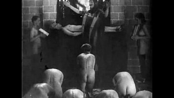 hd black mass 20s france porn