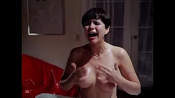 hd swinging slick 70s porn
