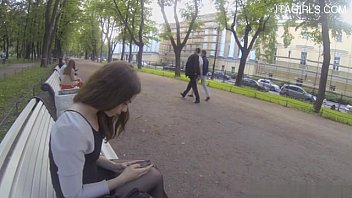 hd porca italiana hardcore ass fuck porn