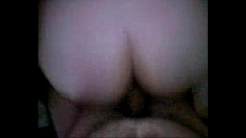hd sv a0043 porn