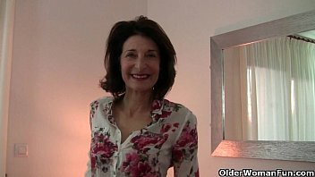 hd grandmas libido gets fired up by the dirty photographer porn