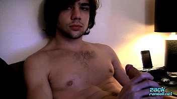 hd самостоятельное сосание и грязный камшот на лицо зак рэндалл porn