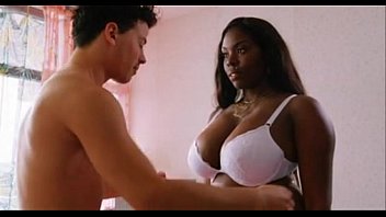 hd imanuelle grives only nice people porn