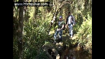 hd interracial hardcore gay action 1total pa porn