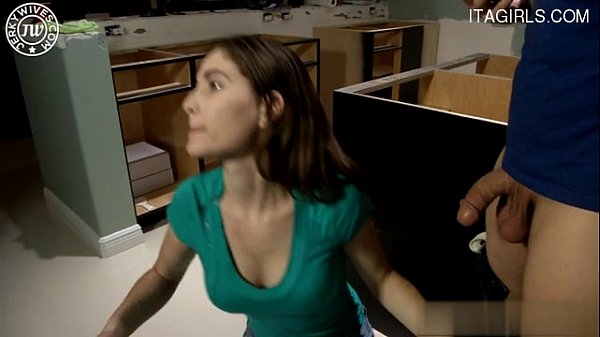 hd molly jane in fucking my stepson for cash porn