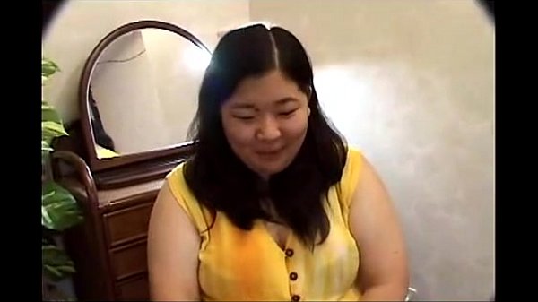 hd japanese chubby03 porn