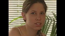 hd haley paige ultrawired sex porn
