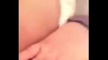hd amateur finger selfie porn