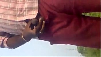 hd indian mastrubating with friend in public porn
