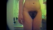 hd naked hottie porn