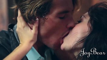 hd joybear the insatiable ava dalush porn