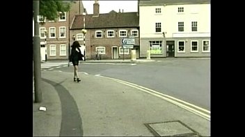 hd ᴡᴏᴍᴀɴ uk truck episode 3 porn
