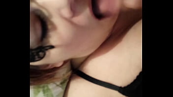 hd blowjob ultrasexpar porn