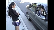 hd ama 18 and asian full movie porn