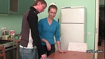 hd hardcore spanking porn